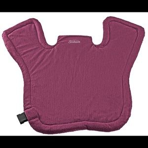 Sunbeam Heating Pad - NIB